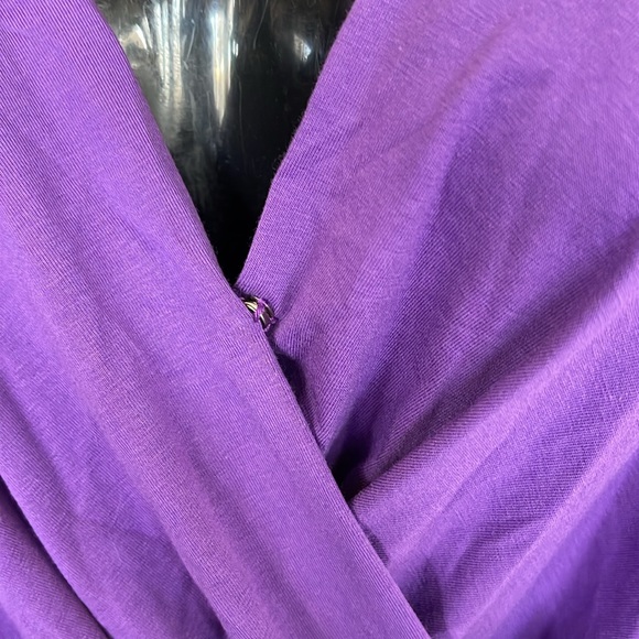 😊 New Shows dress 5/20$ - Picture 2 of 7